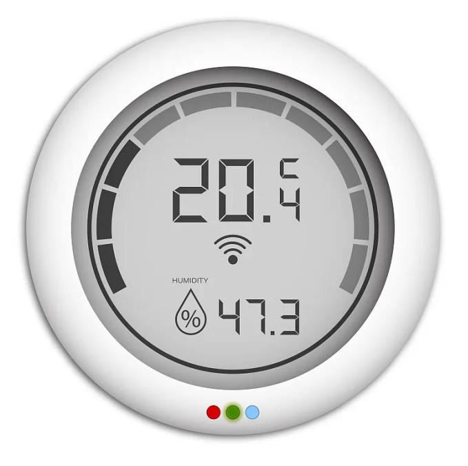 微信图片_20250820155407_265_12.png