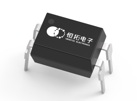 微信图片_20250820155636_268_12.png