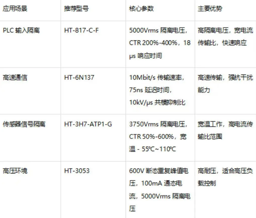 微信图片_20250820160303_273_12.png