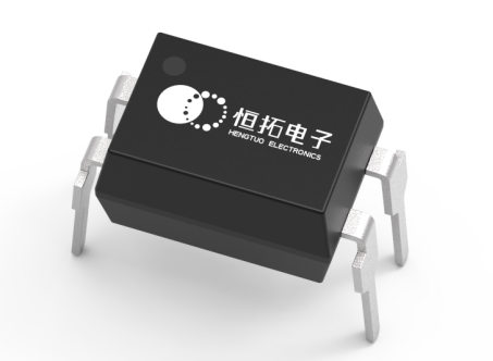 微信图片_20250820162923_282_12.png