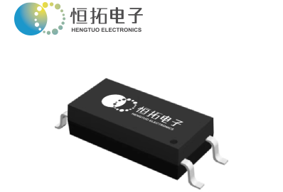 微信图片_20250820171559_292_12.png