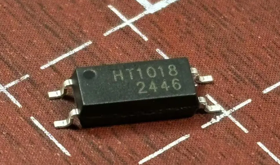 微信图片_20250820171741_294_12.png