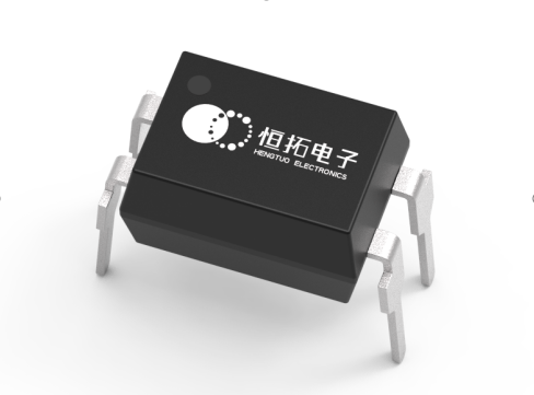 微信图片_20250820172648_301_12.png