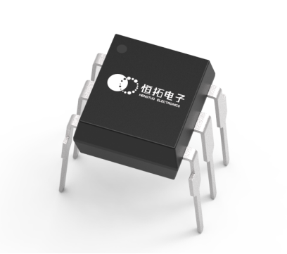 微信图片_20250821084231_307_12.png