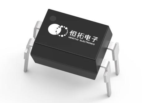 微信图片_20250821091221_310_12.png
