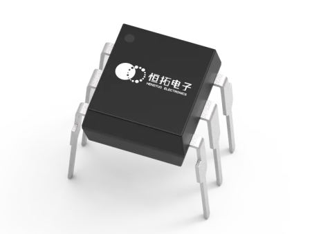 微信图片_20250821091253_311_12.png