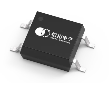 微信图片_20250821091407_313_12.png
