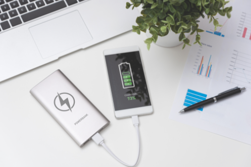 1760000512637429.png 微信图片_20251009170127_670_12.png