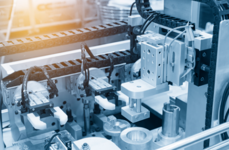 1761629526471384.png 微信图片_20251028133147_1095_12.png